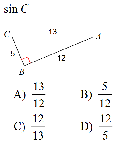 mt-5 sb-2-Trig - Solving Right Trianglesimg_no 312.jpg